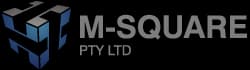 M-SQUARE
